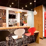 Ibis Paris Gare De L\'Est Tgv