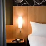 Ibis Paris Gare De L\'Est Tgv
