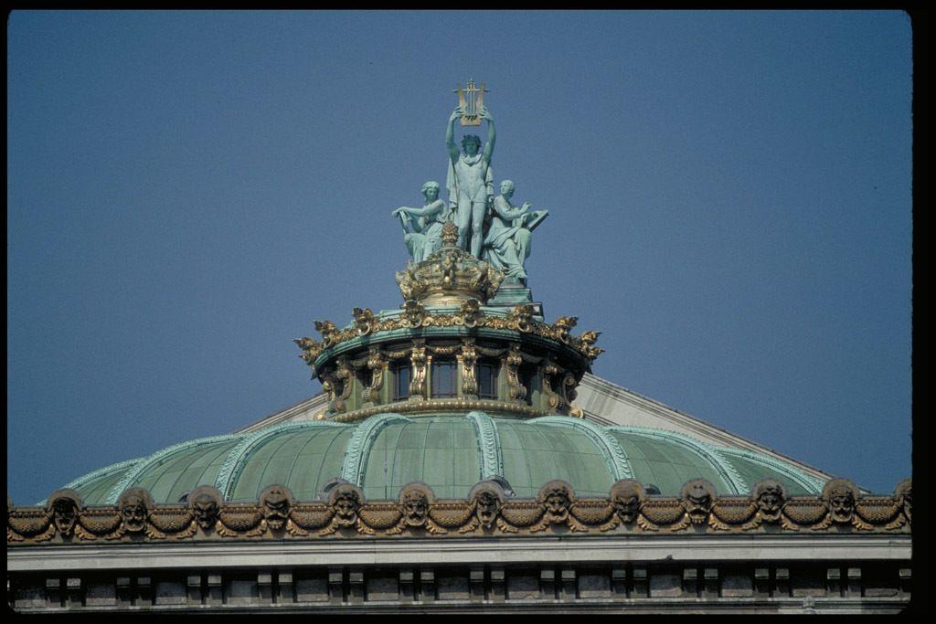 Hotel Ibis Gare De L'est Tgv Parigi