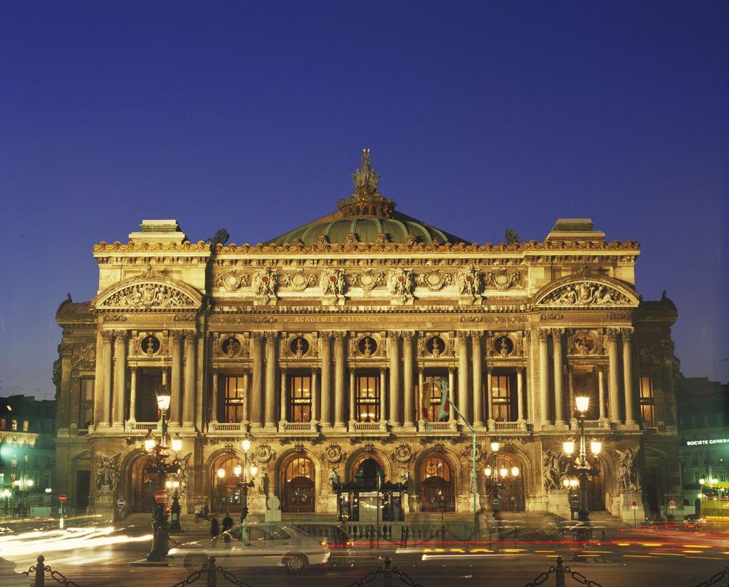 Hotel Ibis Gare De L'est Tgv 3*